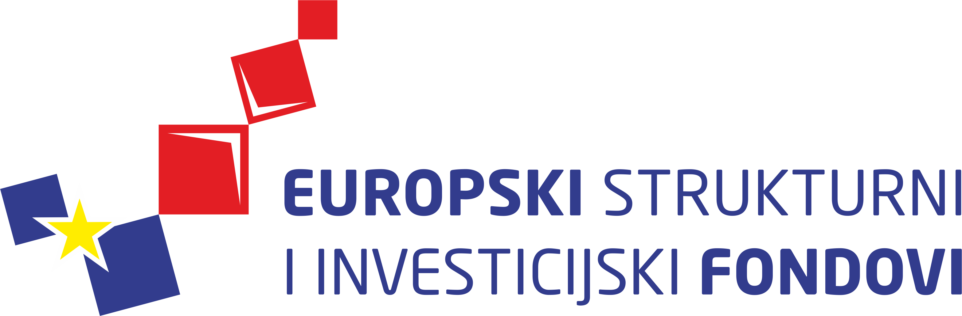eu-logo-image 1